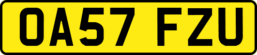 OA57FZU