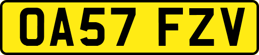 OA57FZV