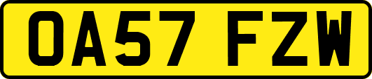 OA57FZW