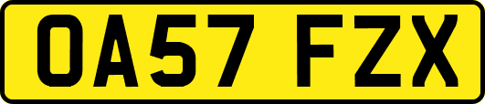 OA57FZX