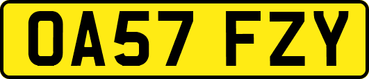 OA57FZY