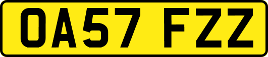 OA57FZZ