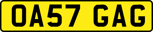 OA57GAG