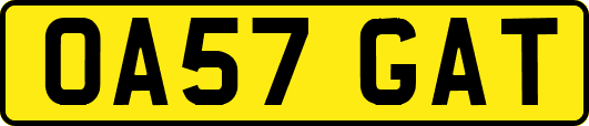 OA57GAT