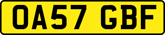 OA57GBF