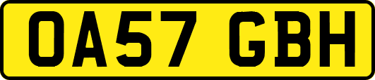 OA57GBH