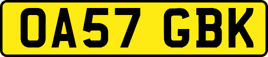OA57GBK