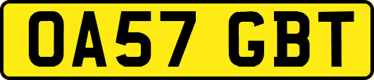 OA57GBT