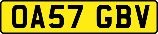 OA57GBV
