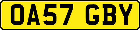 OA57GBY
