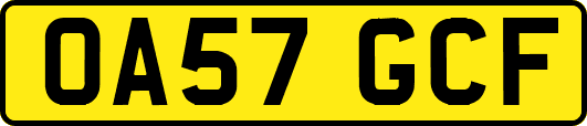 OA57GCF