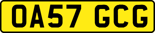 OA57GCG