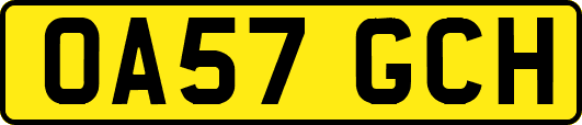 OA57GCH