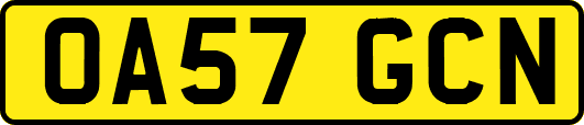 OA57GCN