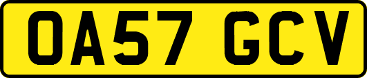 OA57GCV