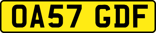 OA57GDF