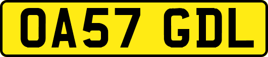 OA57GDL