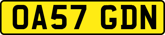 OA57GDN