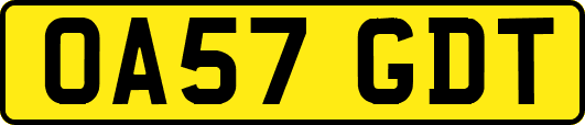 OA57GDT