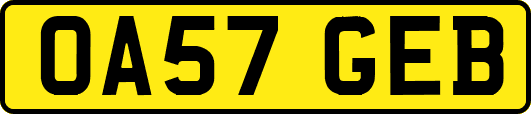 OA57GEB