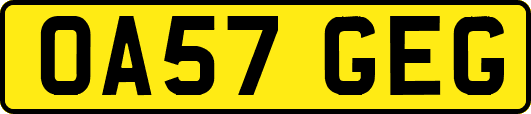 OA57GEG