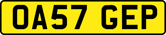 OA57GEP