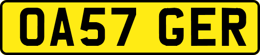 OA57GER