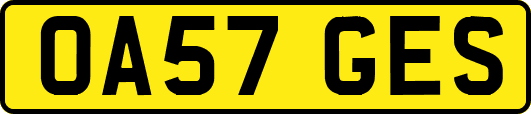 OA57GES