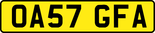 OA57GFA