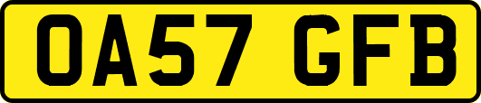 OA57GFB
