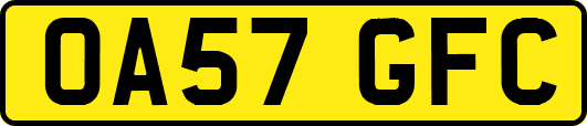 OA57GFC