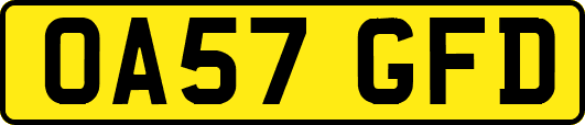OA57GFD