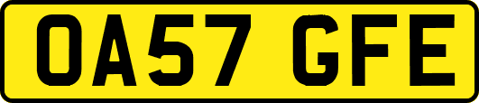 OA57GFE