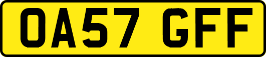 OA57GFF