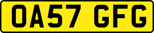 OA57GFG