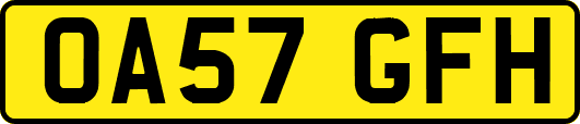 OA57GFH