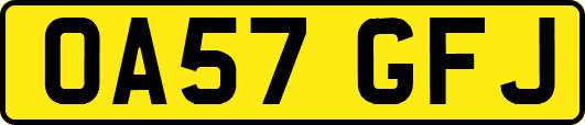 OA57GFJ