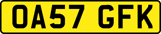 OA57GFK
