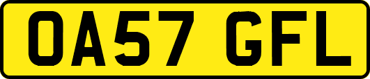 OA57GFL