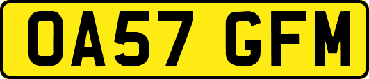 OA57GFM