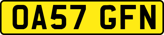OA57GFN