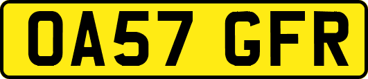 OA57GFR