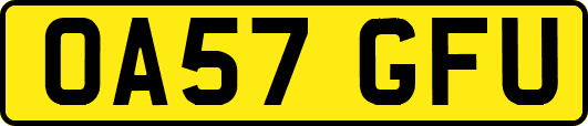 OA57GFU