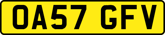 OA57GFV
