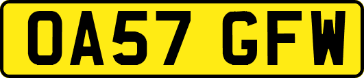 OA57GFW