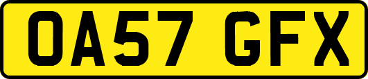 OA57GFX