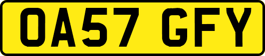 OA57GFY