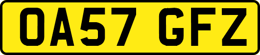 OA57GFZ