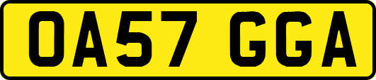 OA57GGA