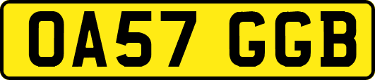 OA57GGB